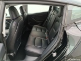  Tesla  Model 3 *TESLA  - 2021 75 kWh 498 AWD Long Range Dual Motor 5d #10