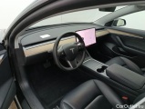  Tesla  Model 3 *TESLA  - 2021 75 kWh 498 AWD Long Range Dual Motor 5d #9