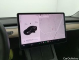  Tesla  Model 3 *TESLA  - 2021 75 kWh 498 AWD Long Range Dual Motor 5d #11