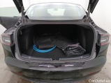 Tesla  Model 3 *TESLA  - 2021 75 kWh 498 AWD Long Range Dual Motor 5d #16