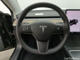  Tesla  Model 3 *TESLA  - 2021 75 kWh 498 AWD Long Range Dual Motor 5d #19