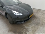  Tesla  Model 3 *TESLA  - 2021 75 kWh 498 AWD Long Range Dual Motor 5d #24