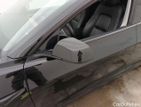  Tesla  Model 3 *TESLA  - 2021 75 kWh 498 AWD Long Range Dual Motor 5d #30