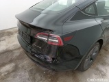 Tesla  Model 3 *TESLA  - 2021 75 kWh 498 AWD Long Range Dual Motor 5d #44