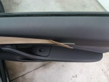  Tesla  Model 3 *TESLA  - 2021 75 kWh 498 AWD Long Range Dual Motor 5d #80