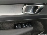  Volvo  XC 40 VOLVO XC40 1.5 T3 163hp Momentum Pro Geartronic (EU6d-T.) 5d #19