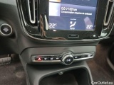  Volvo  XC 40 VOLVO XC40 1.5 T3 163hp Momentum Pro Geartronic (EU6d-T.) 5d #23