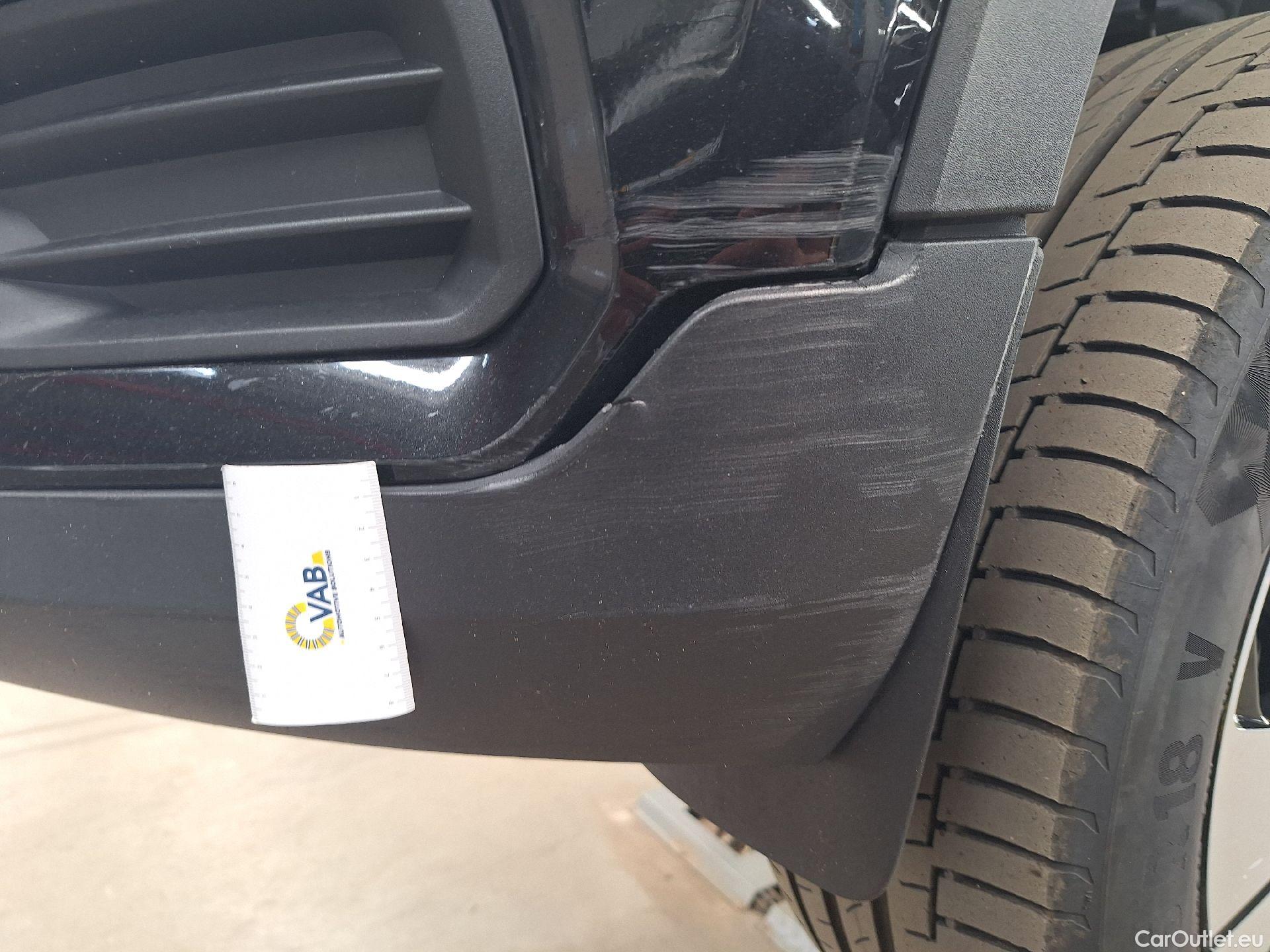  Volvo  XC 40 Volvo, XC40 '17 PHEV, Volvo XC40 T4 PHEV Inscription Expression Aut. 5d #28