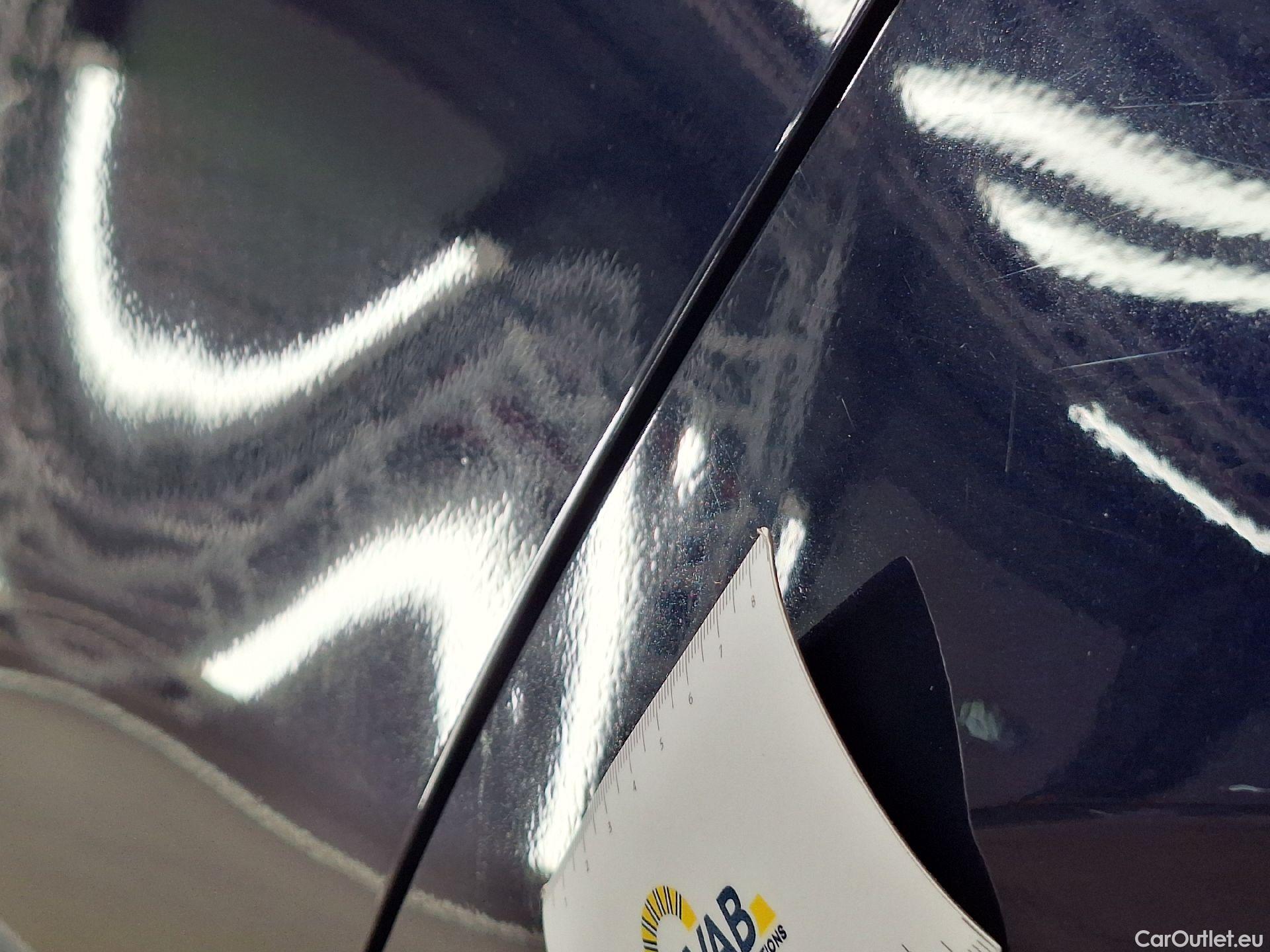  Toyota  Corolla Toyota,  TS '19, Toyota  Touring Sports 1.8 Hybrid Premium e #23