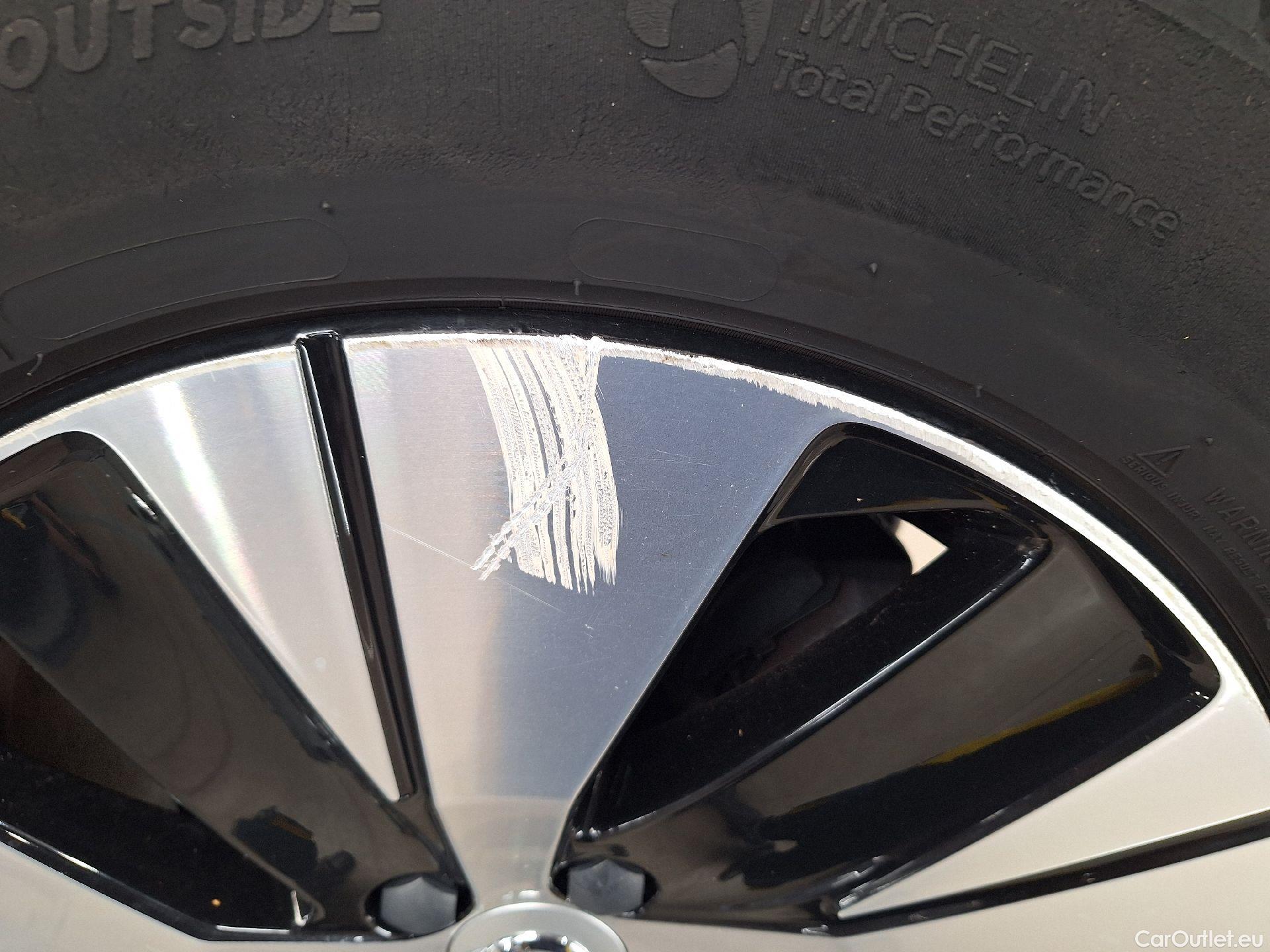  Volvo  XC 40 Volvo, XC40 '17 PHEV, Volvo XC40 T4 PHEV Inscription Expression Aut. 5d #22