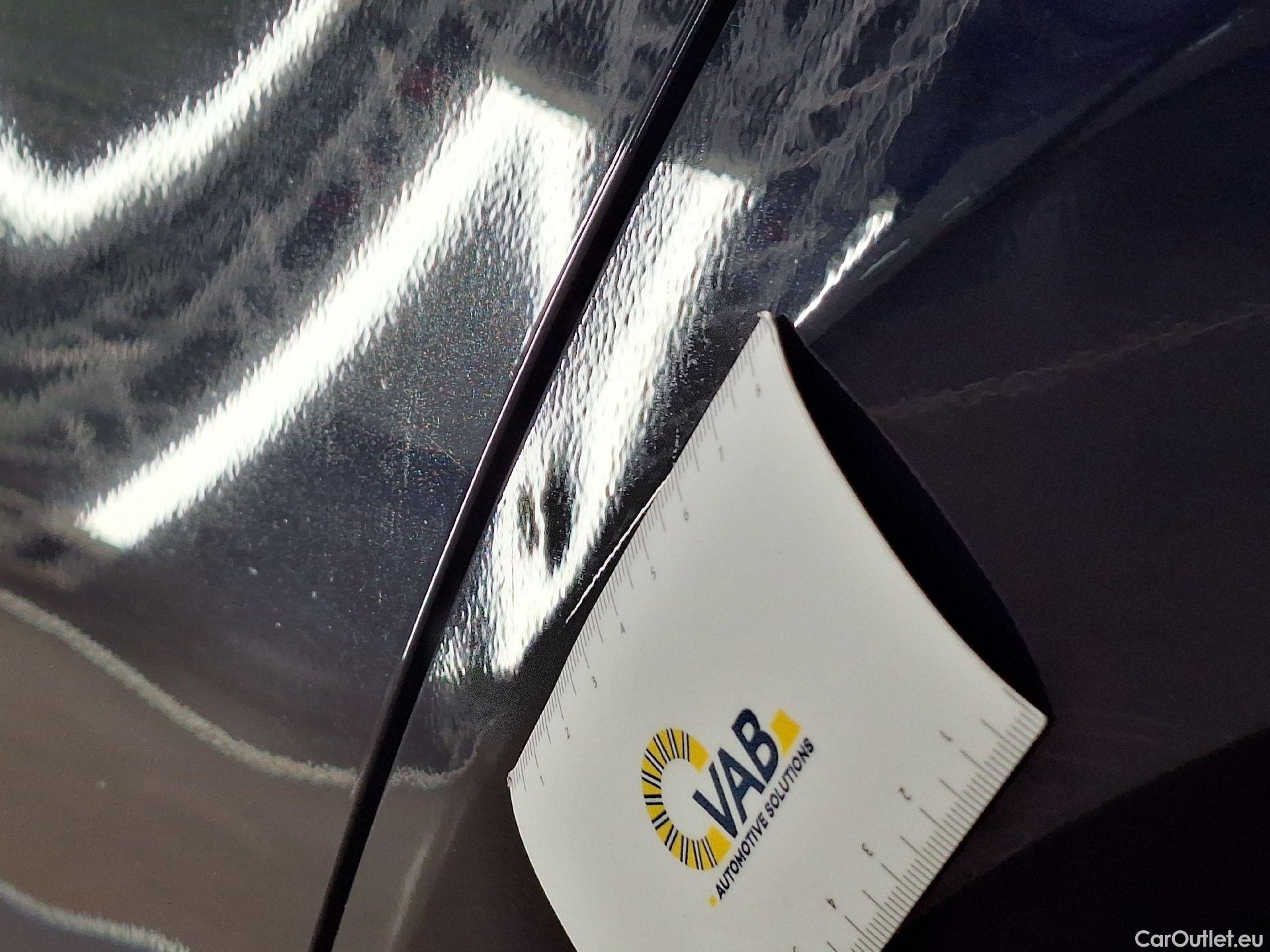  Toyota  Corolla Toyota,  TS '19, Toyota  Touring Sports 1.8 Hybrid Premium e #22