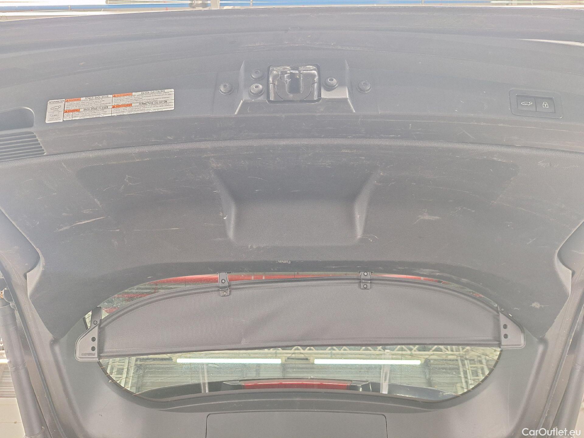  Toyota  Corolla Toyota,  TS '19, Toyota  Touring Sports 1.8 Hybrid Premium e #64