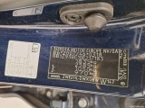  Toyota  Corolla Toyota,  TS '19, Toyota  Touring Sports 1.8 Hybrid Premium e #18
