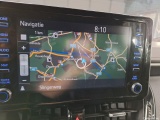  Toyota  Corolla Toyota,  TS '19, Toyota  Touring Sports 1.8 Hybrid Premium e #22
