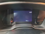  Toyota  Corolla Toyota,  TS '19, Toyota  Touring Sports 1.8 Hybrid Premium e #19