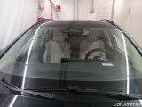  Bmw  2 Tourer BMW 2 Reeks Active Tourer 218d (100kW) 5d #16