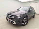  Mercedes  G-Klasee Mercedes, GLC FL'19, Mercedes-Benz GLC GLC 200 d Business Solution 5d #2