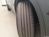  Mercedes  G-Klasee Mercedes, GLC FL'19, Mercedes-Benz GLC GLC 200 d Business Solution 5d #15