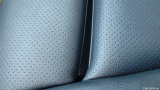  Mercedes  G-Klasee Mercedes, GLC FL'19, Mercedes-Benz GLC GLC 200 d Business Solution 5d #17