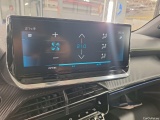  Peugeot  2008 Peugeot,  '19, Peugeot  1.2 Puretech 96kW S&S EAT8 GT 5d #20