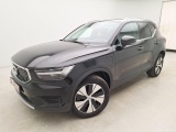  Volvo  XC 40 Volvo, XC40 '17 PHEV, Volvo XC40 T4 PHEV Inscription Expression Aut. 5d #2