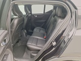  Volvo  XC 40 Volvo, XC40 '17 PHEV, Volvo XC40 T4 PHEV Inscription Expression Aut. 5d #8