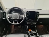  Volvo  XC 40 Volvo, XC40 '17 PHEV, Volvo XC40 T4 PHEV Inscription Expression Aut. 5d #6