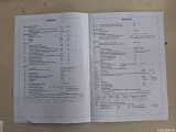 Volvo  XC 40 Volvo, XC40 '17 PHEV, Volvo XC40 T4 PHEV Inscription Expression Aut. 5d #11