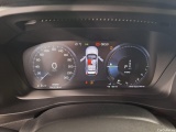  Volvo  XC 40 Volvo, XC40 '17 PHEV, Volvo XC40 T4 PHEV Inscription Expression Aut. 5d #18