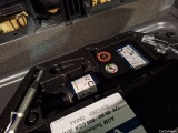  Volvo  XC 40 Volvo, XC40 '17 PHEV, Volvo XC40 T4 PHEV Inscription Expression Aut. 5d #23
