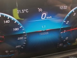  Mercedes  GLA Mercedes,  '20, Mercedes-Benz   180 Business Solution 5d #18