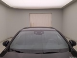  Mercedes  CLA-Klasse Mercedes, CLA-Clas SB '19 PHEV, Mercedes-Benz CLA Shooting Brake CLA 250 e Busines #16