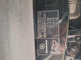  Mercedes  CLA-Klasse Mercedes, CLA-Clas SB '19 PHEV, Mercedes-Benz CLA Shooting Brake CLA 250 e Busines #18