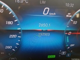  Mercedes  CLA-Klasse Mercedes, CLA-Clas SB '19 PHEV, Mercedes-Benz CLA Shooting Brake CLA 250 e Busines #19