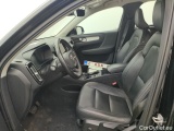  Volvo  XC 40 Volvo XC40 T4 Recharge Geartronic Inscription Expr. 5d #3