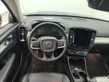  Volvo  XC 40 Volvo XC40 T4 Recharge Geartronic Inscription Expr. 5d #9