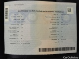  Volvo  XC 40 Volvo XC40 T4 Recharge Geartronic Inscription Expr. 5d #11
