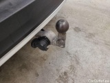 Volvo  XC 40 Volvo XC40 T4 Recharge Geartronic Inscription Expr. 5d #17