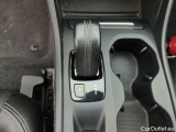  Volvo  XC 40 Volvo XC40 T4 Recharge Geartronic Inscription Expr. 5d #23