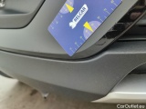  Volvo  XC 40 Volvo XC40 T4 Recharge Geartronic Inscription Expr. 5d #28