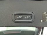  Volvo  XC 40 Volvo XC40 T4 Recharge Geartronic Inscription Expr. 5d #24