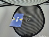  Volvo  XC 40 Volvo XC40 T4 Recharge Geartronic Inscription Expr. 5d #35