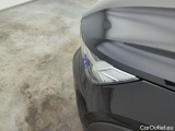  Volvo  XC 40 Volvo XC40 T4 Recharge Geartronic Inscription Expr. 5d #39
