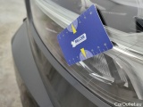  Volvo  XC 40 Volvo XC40 T4 Recharge Geartronic Inscription Expr. 5d #40