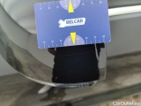  Volvo  XC 40 Volvo XC40 T4 Recharge Geartronic Inscription Expr. 5d #44