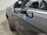  Volvo  XC 40 Volvo XC40 T4 Recharge Geartronic Inscription Expr. 5d #45