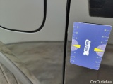  Volvo  XC 40 Volvo XC40 T4 Recharge Geartronic Inscription Expr. 5d #48