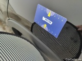  Volvo  XC 40 Volvo XC40 T4 Recharge Geartronic Inscription Expr. 5d #58