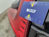  Volvo  XC 40 Volvo XC40 T4 Recharge Geartronic Inscription Expr. 5d #60