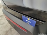  Volvo  XC 40 Volvo XC40 T4 Recharge Geartronic Inscription Expr. 5d #63